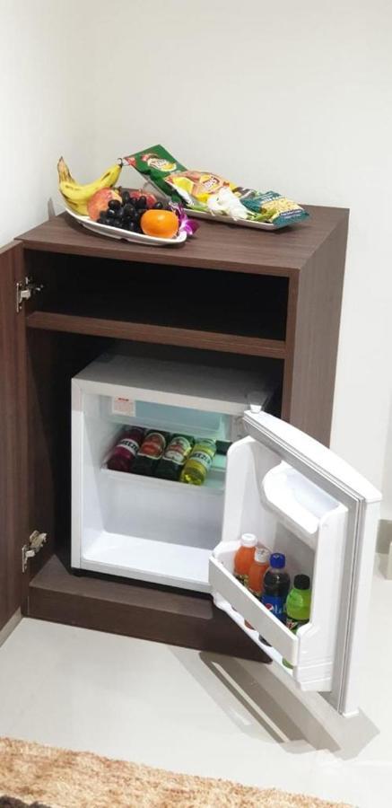 Tranquil Inn كالانغيُت المظهر الخارجي الصورة