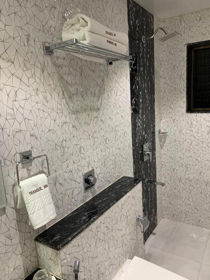 Tranquil Inn كالانغيُت المظهر الخارجي الصورة